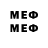 MDMA VHQ Emilda Ong