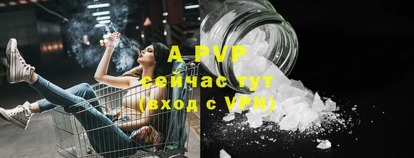 СК Ладушкин